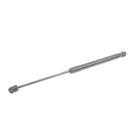 Vérin de capot - Pièce d'origine BMW 51237148346 Vérin de capot - Pièce d'origine BMW 51237148346