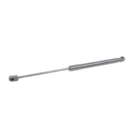 Vérin de capot - Pièce d'origine BMW 51237148346 Vérin de capot - Pièce d'origine BMW 51237148346