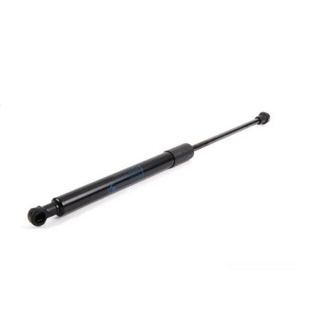 Vérin de capot - Pièce d'origine BMW 51237900795 Vérin de capot - Pièce d'origine BMW 51237900795