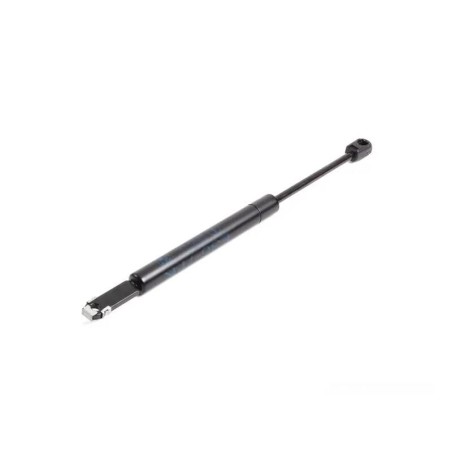 Vérin de capot - Pièce d'origine BMW 51238397401 Vérin de capot - Pièce d'origine BMW 51238397401