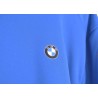 Hoody Athletics Men - Pièce d'origine BMW 80142231753 Hoody Athletics Men - Pièce d'origine BMW 80142231753
