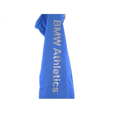 Hoody Athletics Men - Pièce d'origine BMW 80142231753 Hoody Athletics Men - Pièce d'origine BMW 80142231753