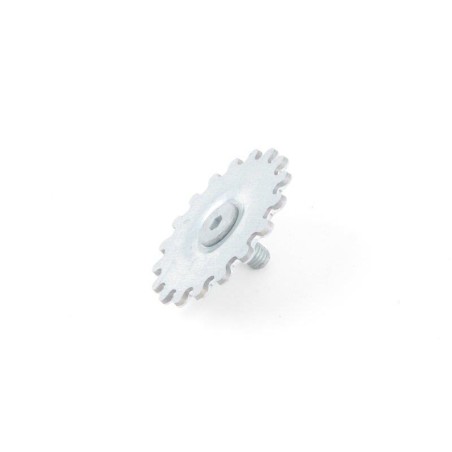 Boulon de crochet - Pièce d'origine BMW 51337184604