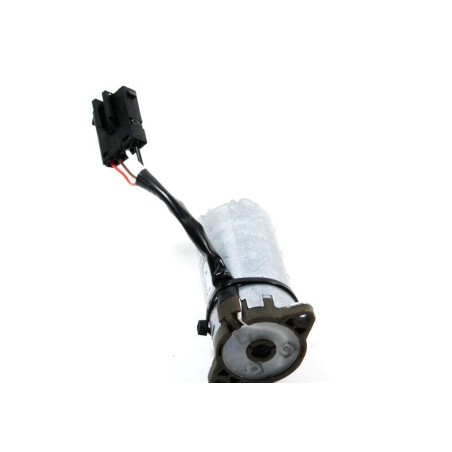 Actionneur de réglage horizontal - Pièce d'origine BMW 52108251415