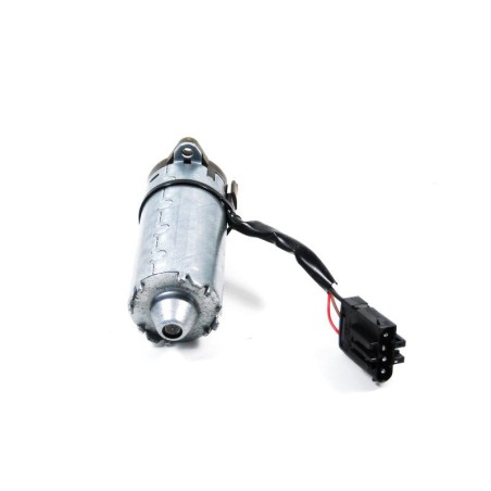 Actionneur de réglage horizontal - Pièce d'origine BMW 52108251415