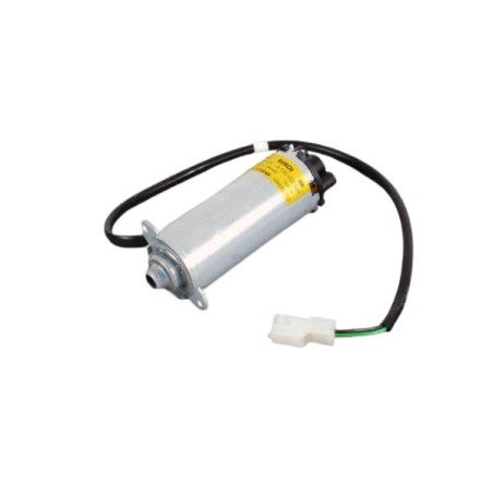 Actionneur de réglage horizontal du siège - Pièce d'origine BMW 67318353225