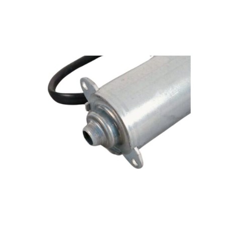 Actionneur de réglage horizontal du siège - Pièce d'origine BMW 67318353225