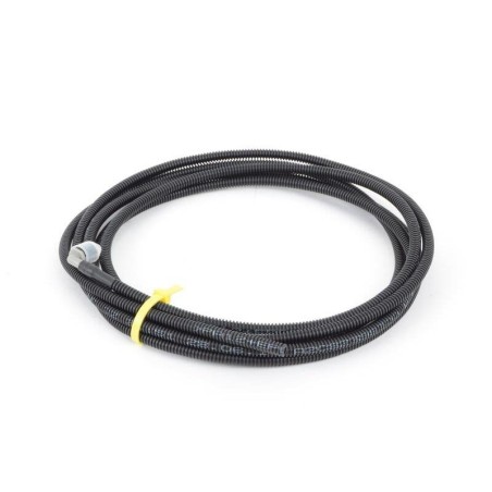 Tuyau coudé - Pièce d'origine BMW 61667329178