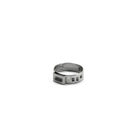 Collier de serrage - Pièce d'origine BMW 11151726339