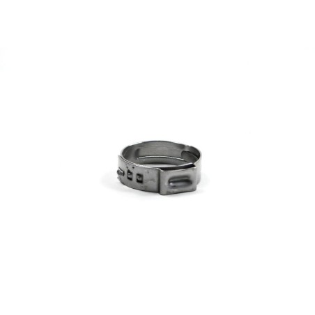 Collier de serrage - Pièce d'origine BMW 11151726339