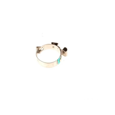 Collier de serrage - Pièce d'origine BMW 32416751127