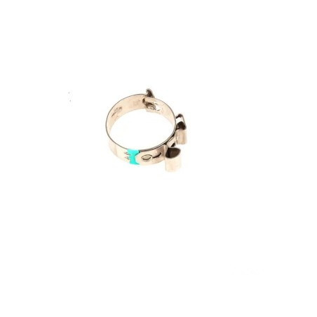 Collier de serrage - Pièce d'origine BMW 32416751127