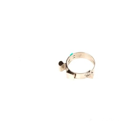 Collier de serrage - Pièce d'origine BMW 32416751127
