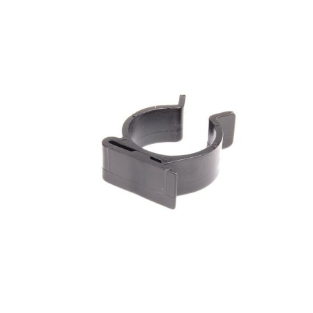 Collier de serrage - Pièce d'origine BMW 61131379580