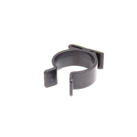 Collier de serrage - Pièce d'origine BMW 61131379580