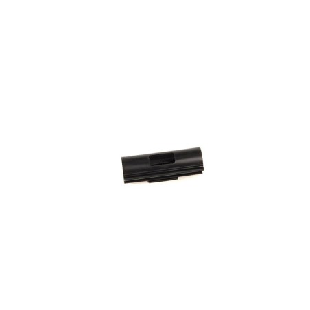 Collier de serrage - Pièce d'origine BMW 61668362763
