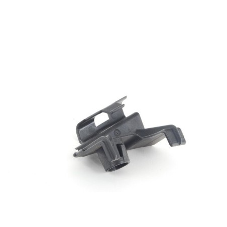 Collier de serrage - Pièce d'origine BMW 61677174806
