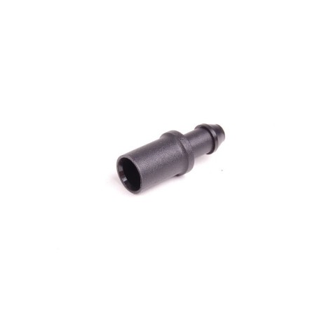 Connecteur de tuyau - Pièce d'origine BMW 61688248026