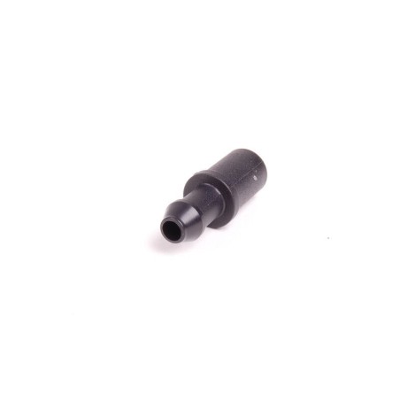 Connecteur de tuyau - Pièce d'origine BMW 61688248026