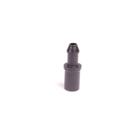 Connecteur de tuyau - Pièce d'origine BMW 61688248026