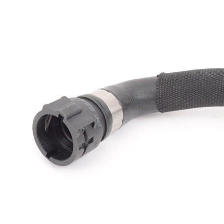 Tuyau Euro - Pièce d'origine BMW 11532247852 Tuyau Euro - Pièce d'origine BMW 11532247852