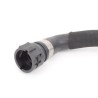 Tuyau Euro - Pièce d'origine BMW 11532247852 Tuyau Euro - Pièce d'origine BMW 11532247852