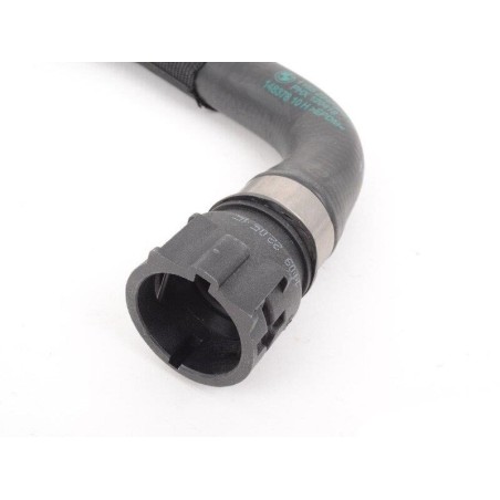 Tuyau Euro - Pièce d'origine BMW 11532247852 Tuyau Euro - Pièce d'origine BMW 11532247852