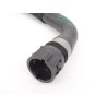Tuyau Euro - Pièce d'origine BMW 11532247852 Tuyau Euro - Pièce d'origine BMW 11532247852