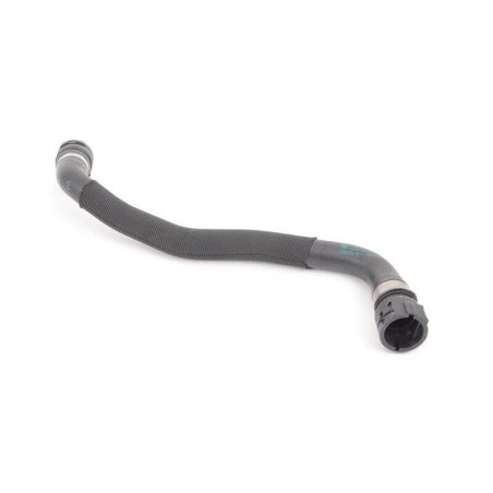 Tuyau Euro - Pièce d'origine BMW 11532247852 Tuyau Euro - Pièce d'origine BMW 11532247852