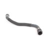 Tuyau Euro - Pièce d'origine BMW 11532247852 Tuyau Euro - Pièce d'origine BMW 11532247852