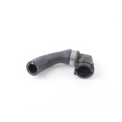Tuyau pour refroidisseur EGR - Pièce d'origine BMW 11537792622