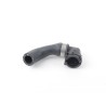 Tuyau pour refroidisseur EGR - Pièce d'origine BMW 11537792622