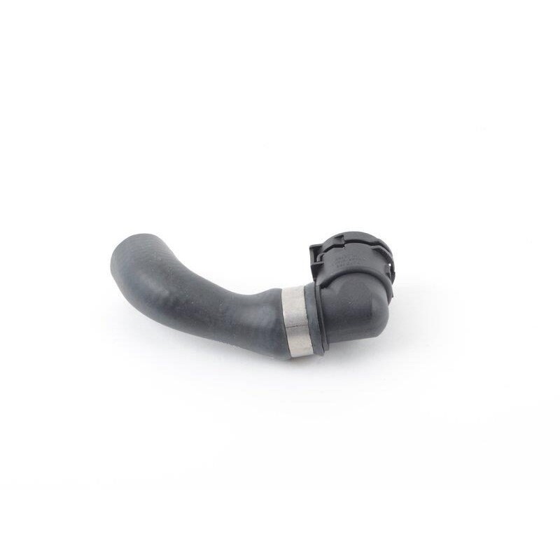 Tuyau pour refroidisseur EGR - Pièce d'origine BMW 11537792622