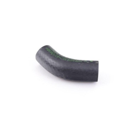 Tuyau - Pièce d'origine BMW 11667788959