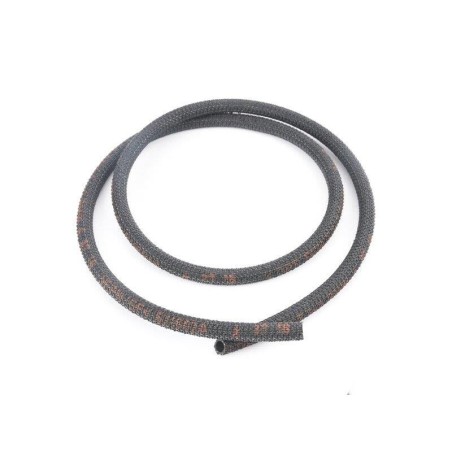 Tuyau - Pièce d'origine BMW 13628591459