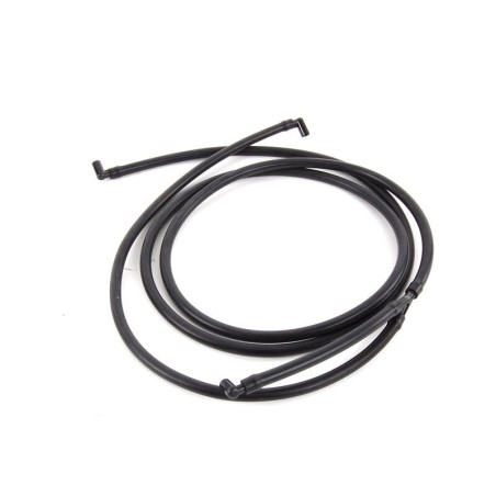 Tuyau - Pièce d'origine BMW 61667142059