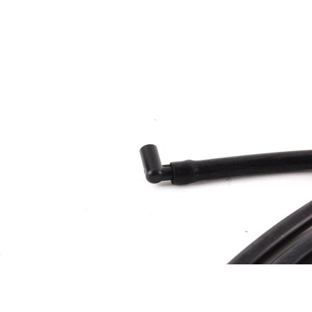 Tuyau - Pièce d'origine BMW 61667142059