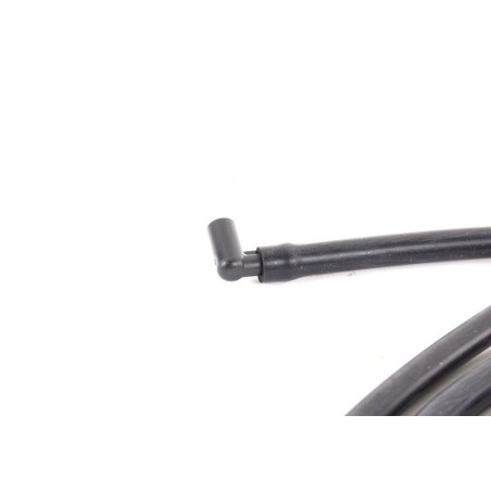 Tuyau - Pièce d'origine BMW 61667142059