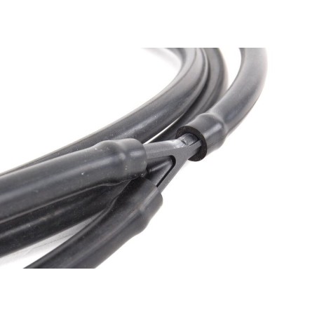 Tuyau - Pièce d'origine BMW 61667142059