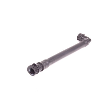 Tuyau - Pièce d'origine BMW 61677059207
