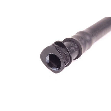 Tuyau - Pièce d'origine BMW 61677059207