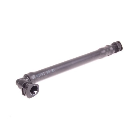 Tuyau - Pièce d'origine BMW 61677059207