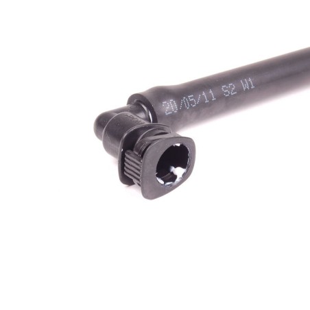 Tuyau - Pièce d'origine BMW 61677059207