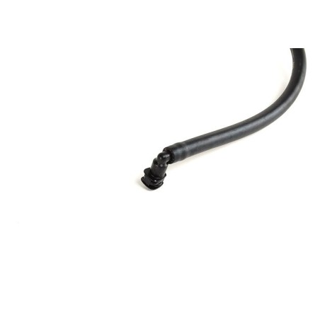 Tuyau - Pièce d'origine BMW 61677066010