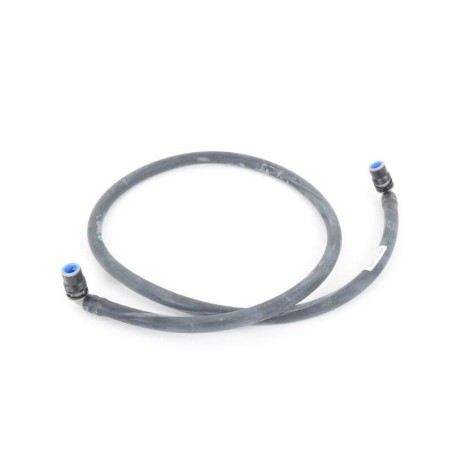 Tuyau de ligne - Pièce d'origine BMW 61667178747
