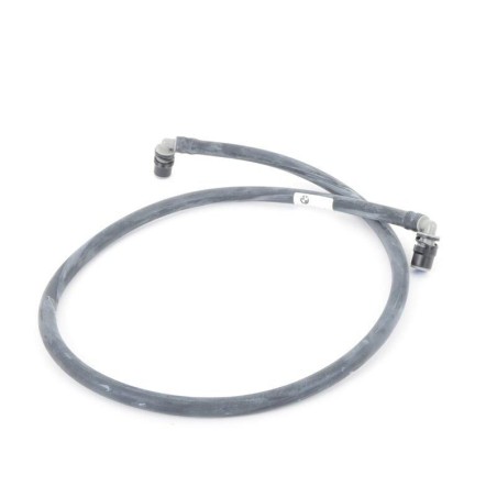 Tuyau de ligne - Pièce d'origine BMW 61667178747