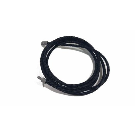 Tuyau de ligne - Pièce d'origine BMW 61667238441