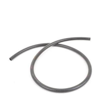 Tuyau de ligne - Pièce d'origine BMW 61677123866