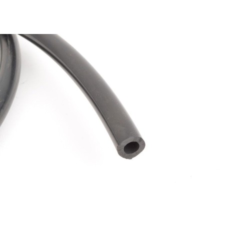 Tuyau de ligne - Pièce d'origine BMW 61677123866