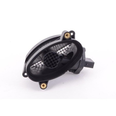 Débitmètre d'air à film chaud - Pièce d'origine BMW 13627787076 Débitmètre d'air à film chaud - Pièce d'origine BMW 13627787076